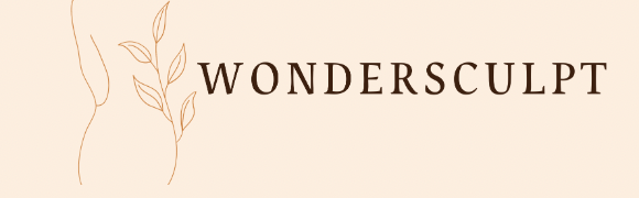 Wondersculpt Singapore